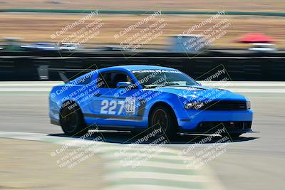 media/Nov-01-2025-Speed Ventures (Sat) [[3969607d77]]/Orange Group/Session 3 (Turns 9 and 10)/